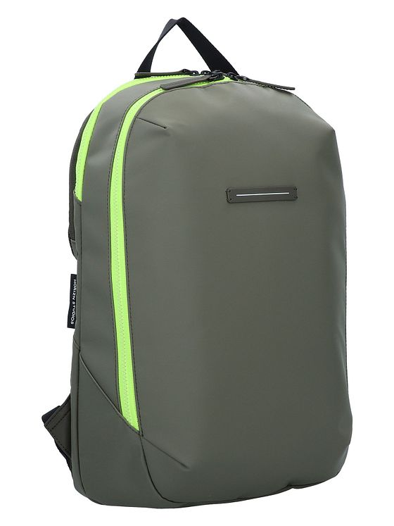 Horizn Studios Gion-rygsæk 42 cm