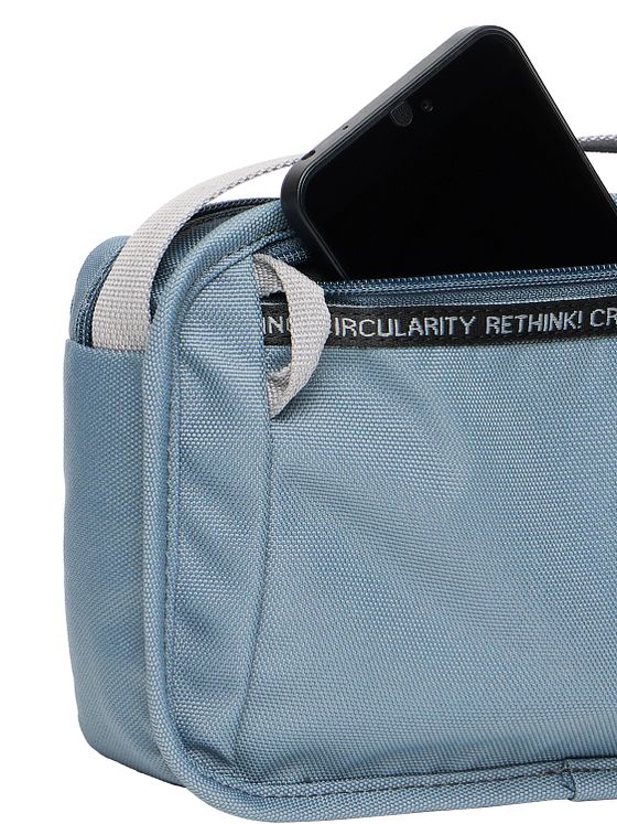 Vaude Coreway Ledvinka 24 cm