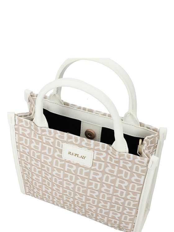 Replay Håndtaske 24 cm
