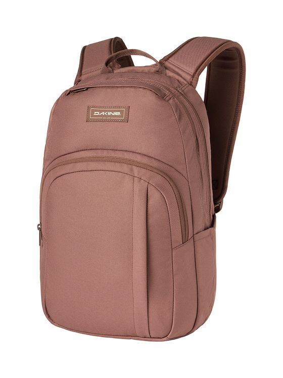 Dakine Campus 25L Batoh M 46 cm