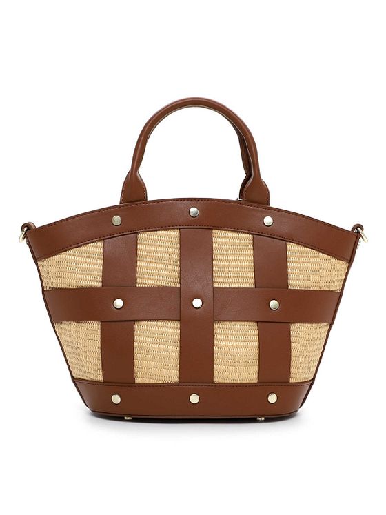 Tamaris TAS Kirsti Nákupní taška 37 cm