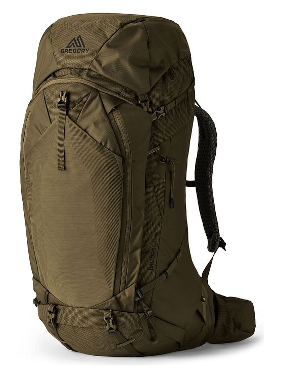 Gregory Baltoro 100 Trekking-rygsæk 96 cm