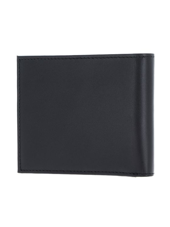 oxmox Leather Pung RFID-beskyttelse Læder 12 cm oxmox Leather Pung RFID-beskyttelse Læder 12 cm