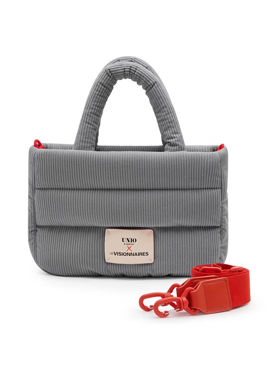 LES VISIONNAIRES Unio Cortina S Kabelka S 32 cm
