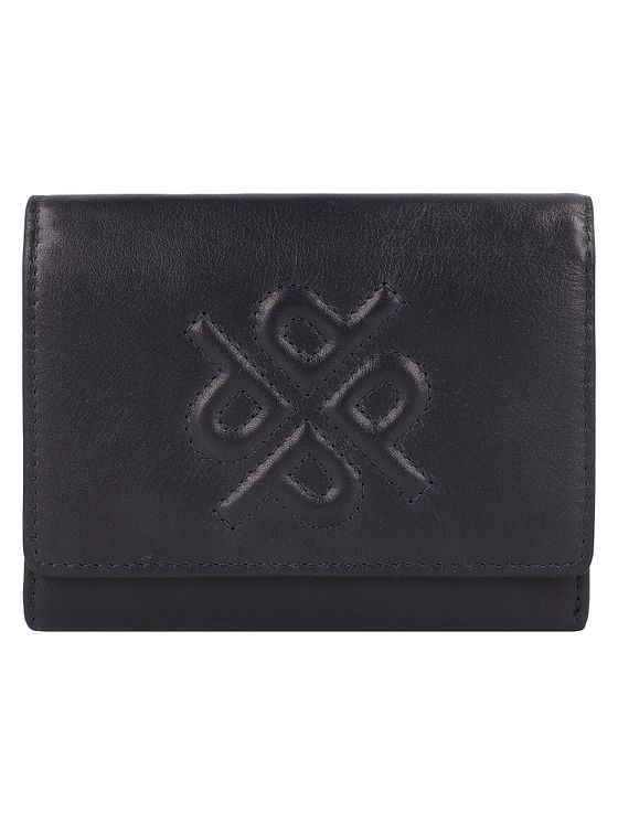 Picard Donna 1 Pung Læder 13 cm