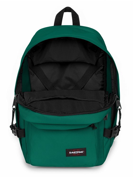 Eastpak Cestovní batoh Cabin Pak'r 40 cm