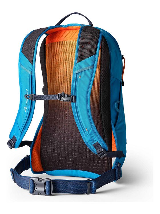 Gregory Kiro 20 Vandrer-rygsæk 50 cm