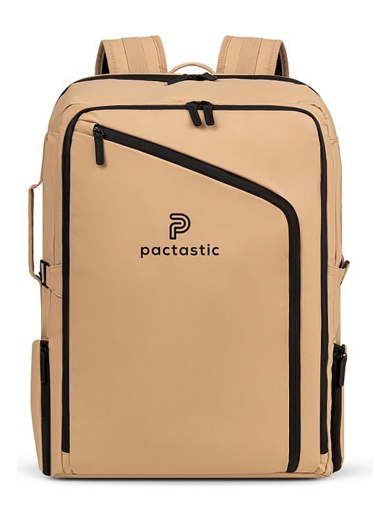Pactastic Urban Collection Trekking-rygsæk 55 cm
