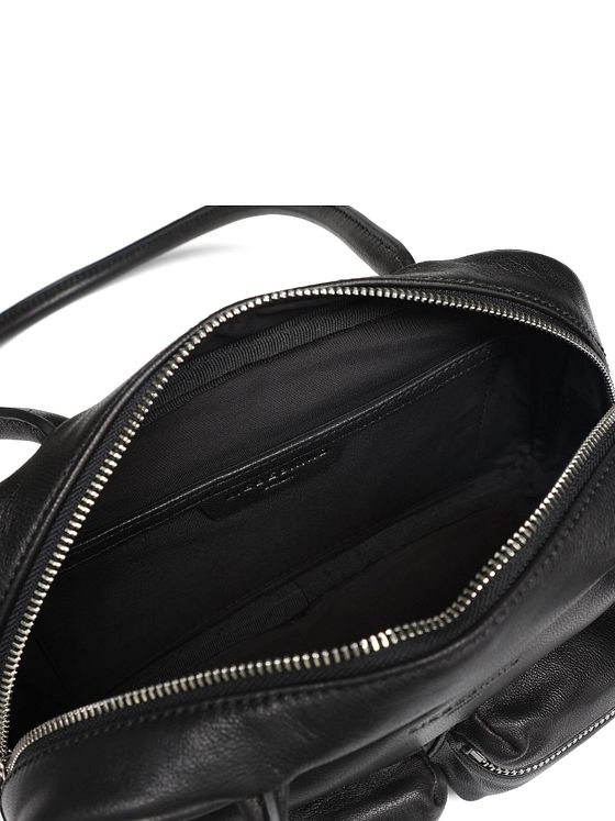 Liebeskind Jil Skuldertaske Læder 26 cm