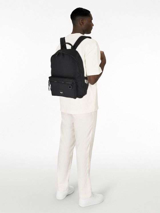 Replay Daypack 49 cm