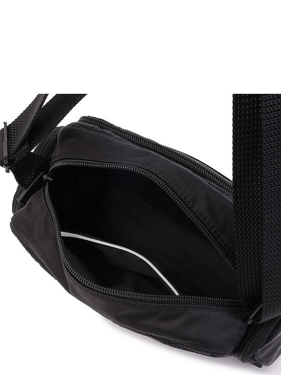 Hedgren Inner City Emily Skuldertaske RFID-beskyttelse 24 cm