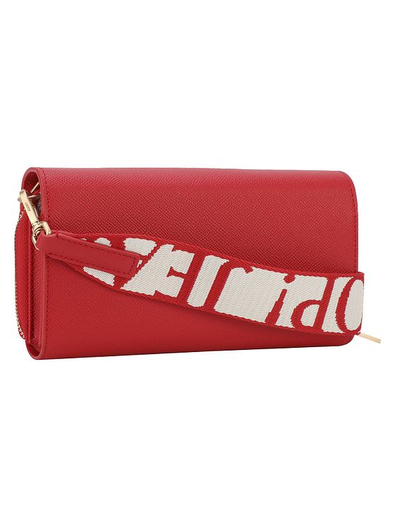 Joop! Jeans Giro Leyli Clutch pung RFID 21 cm Joop! Jeans Giro Leyli Clutch pung RFID 21 cm