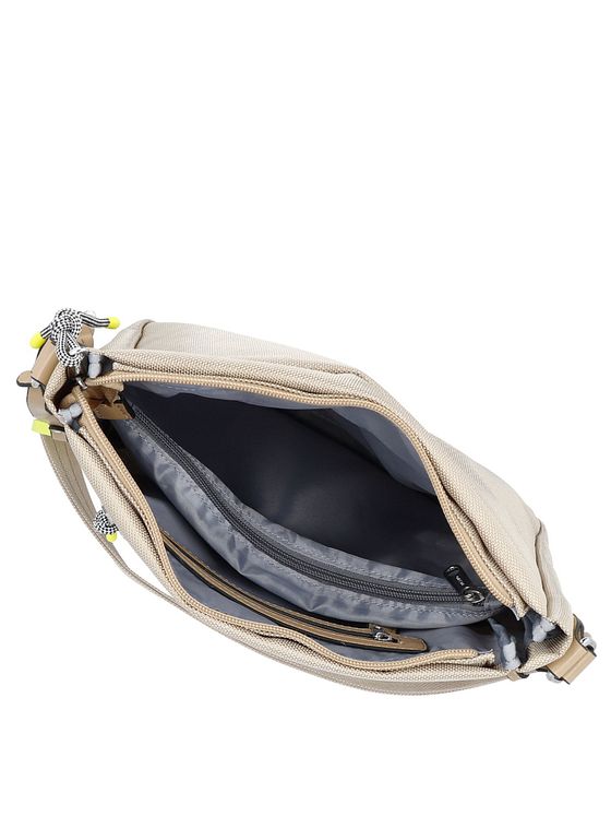 Picard Lucky One Skuldertaske 27 cm