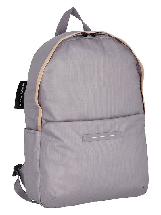 Horizn Studios Shibuya M-rygsæk 44 cm