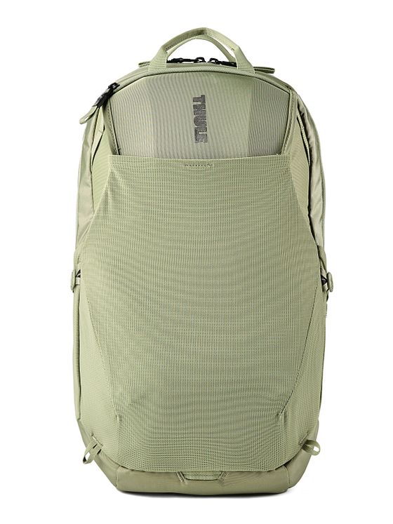 Thule EnRoute 26L Daypack 48 cm Laptoprum