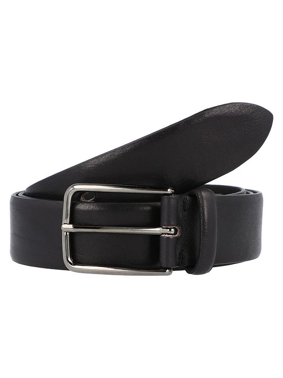 Lloyd Men's Belts Bælte i læder