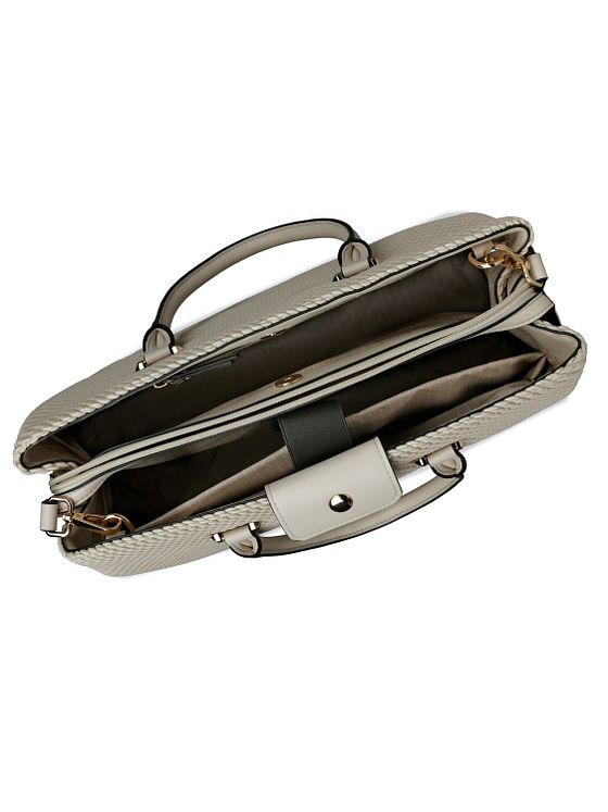 bugatti Julice Bolso L 39 cm bugatti Julice Bolso L 39 cm