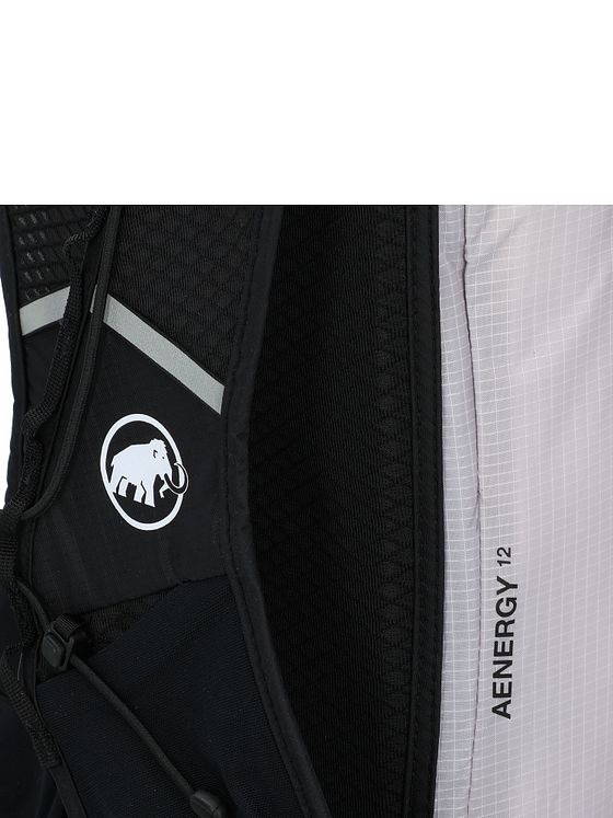 Mammut Aenergy 12 Vandrer-rygsæk 46 cm