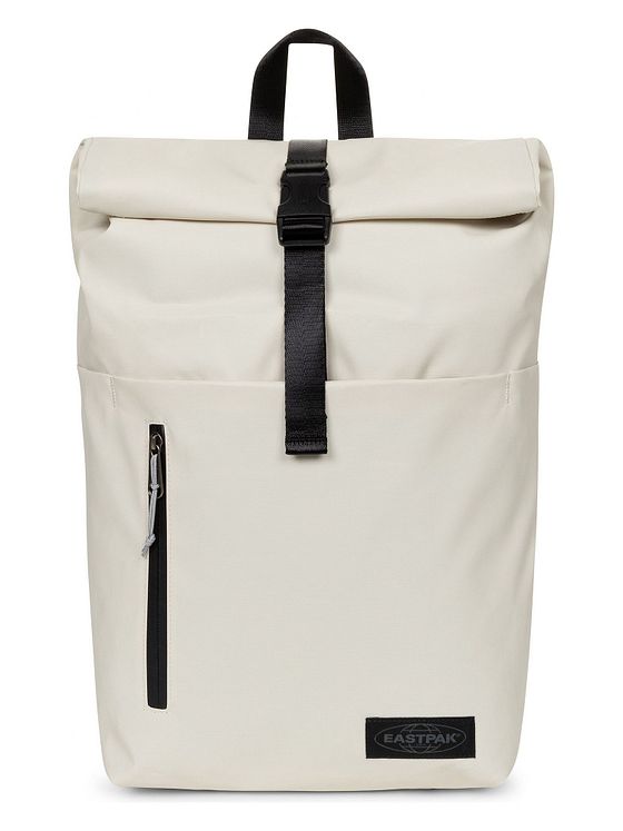 Eastpak Up Roll Daypack 44.5 cm Laptoprum