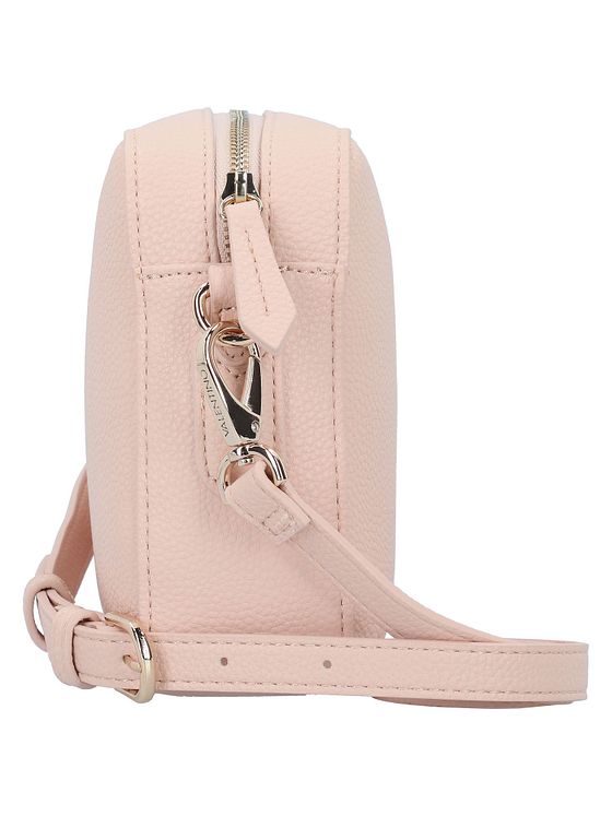 Valentino Brixton BRIXTON Axelväska 23 cm