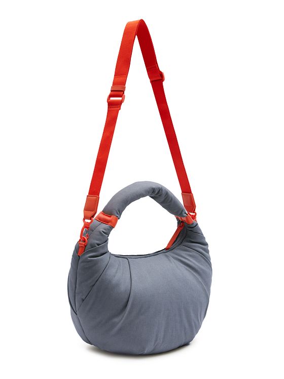 LES VISIONNAIRES Unio Kitzbuehel S Kabelka S 35 cm