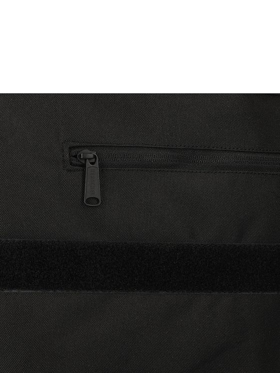Herschel Cove Messenger-taske 38 cm Laptoprum