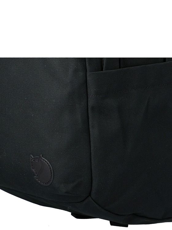 Fjällräven Övik Räven 20 Daypack 46 cm Laptoprum Fjällräven Övik Räven 20 Daypack 46 cm Laptoprum