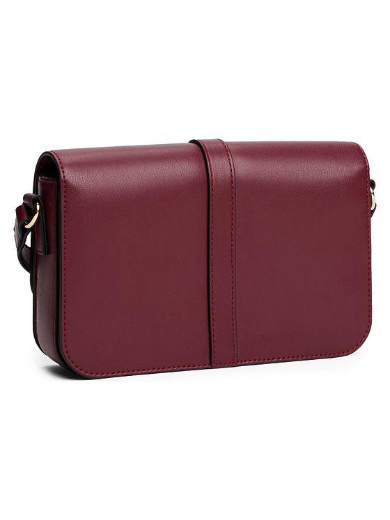 Tommy Hilfiger TH Libre Skuldertaske 24 cm