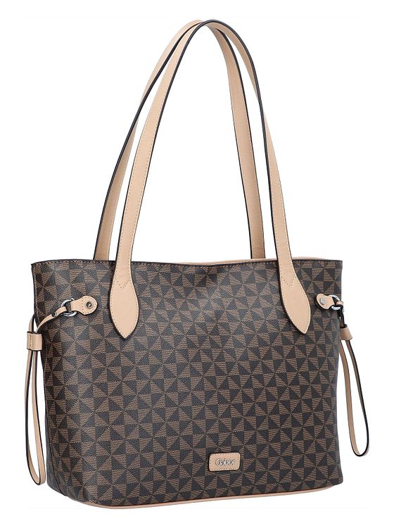 Gabor Barina shopper taske 41,5 cm