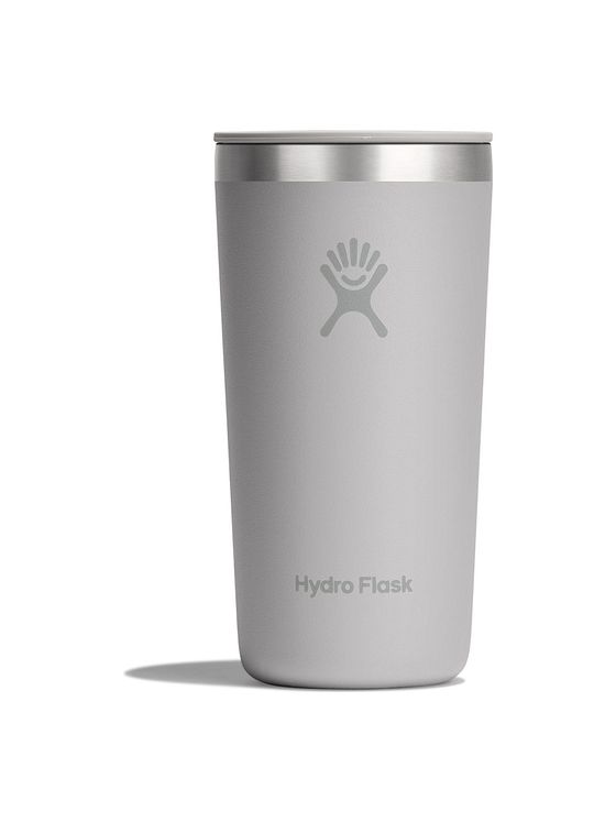 Hydro Flask Tumblers All Around Drikkeflaske 350 ml Hydro Flask Tumblers All Around Drikkeflaske 350 ml