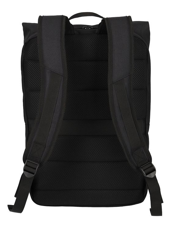 Travelite Pathway Daypack 48 cm Laptoprum