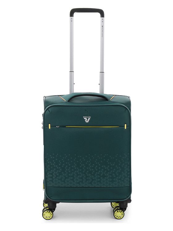 Roncato Crosslite 4-hjulet kabinevogn 55 cm