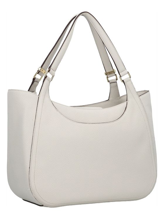 DKNY Barbara Håndtaske 34 cm