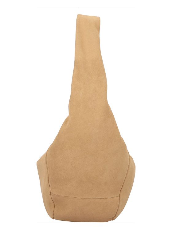 Liebeskind Farrah Taška přes rameno Kůže 45 cm