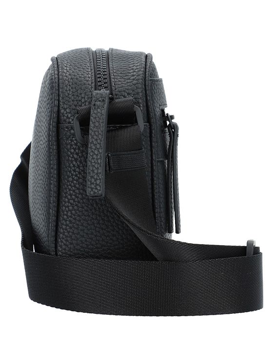 Tommy Hilfiger Essential Olkalaukku 24 cm Tommy Hilfiger Essential Olkalaukku 24 cm