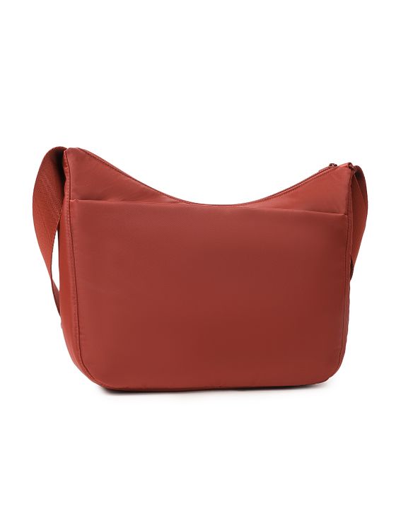 Hedgren Inner City Skuldertaske RFID-beskyttelse 34.5 cm