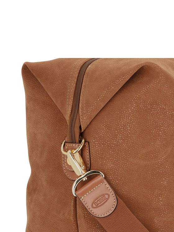 Bric's Life rejsetaske 55 cm