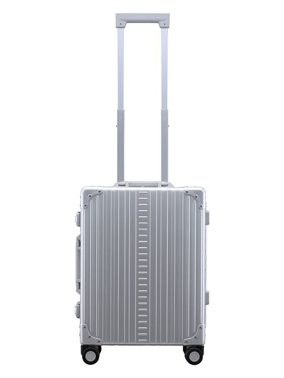 Aleon Traveler International 4-hjulet kabinevogn 55 cm Aleon Traveler International 4-hjulet kabinevogn 55 cm