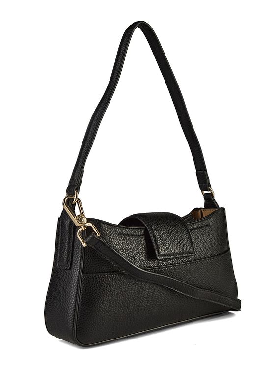 U.S. Polo Assn. Ascot Axelväska 26 cm U.S. Polo Assn. Ascot Axelväska 26 cm