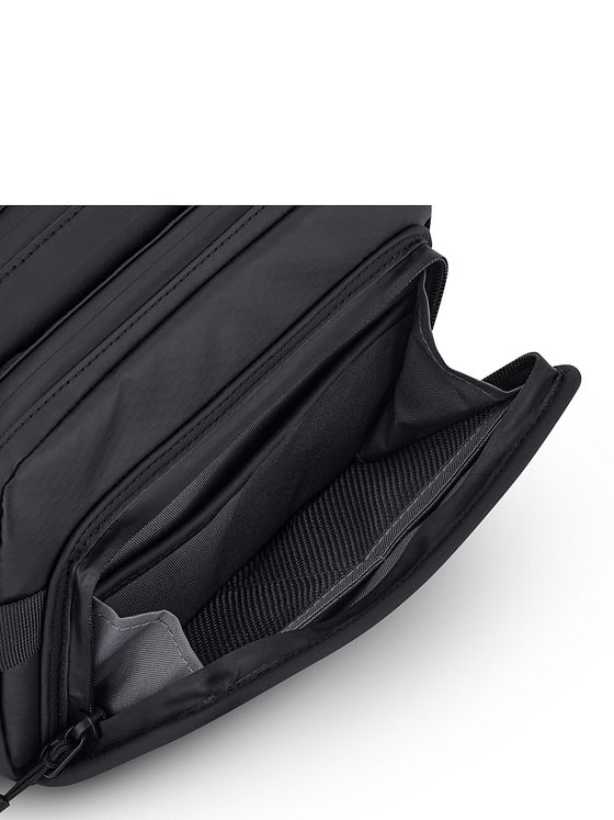 Kapten & Son Lisbon Bæltetaske 24.5 cm