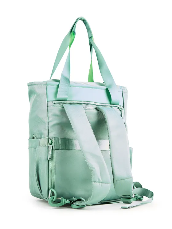 American Tourister Minima Axelväska 35 cm Laptopfack American Tourister Minima Axelväska 35 cm Laptopfack