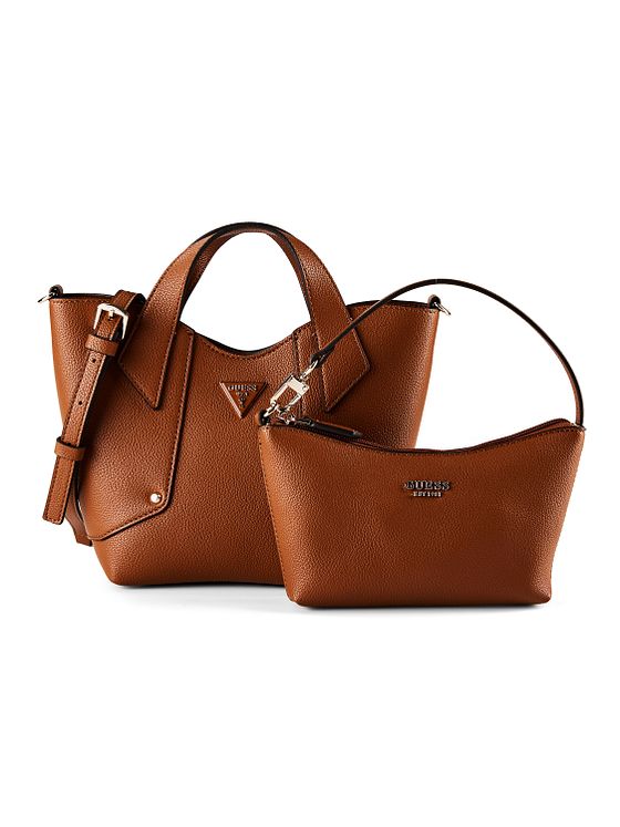 Guess Darcy Shopper-taske 27 cm