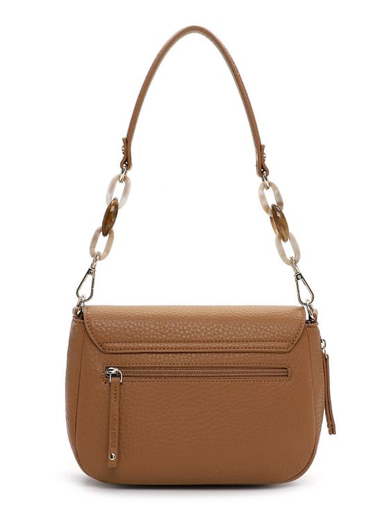 Suri Frey SFY Jeanny Skuldertaske 27 cm