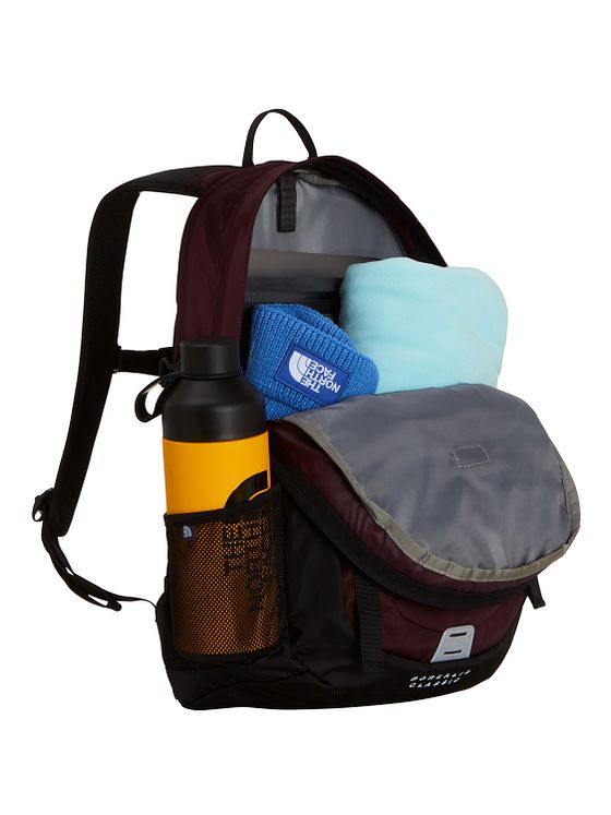 The North Face Borealis Classic Mochila urbana 48 cm Compartimento para el portátil