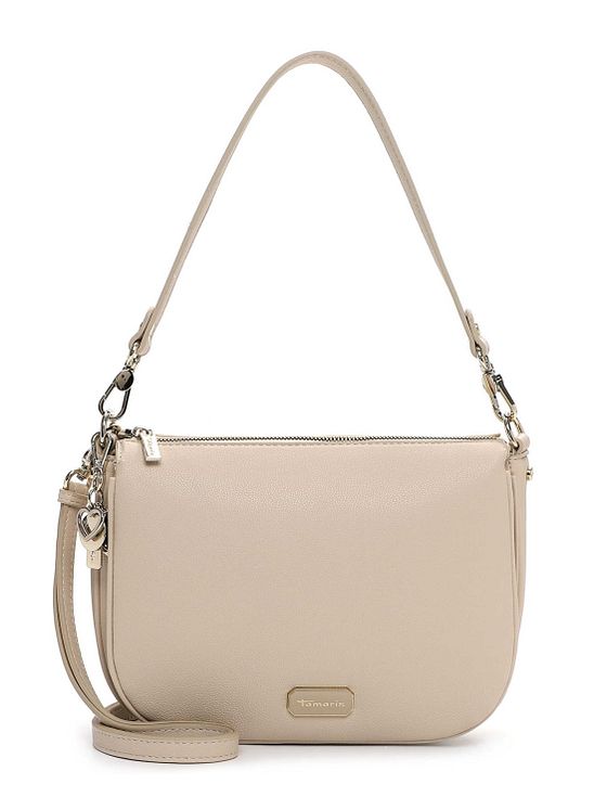 Tamaris TAS Katharina Skuldertaske 26 cm