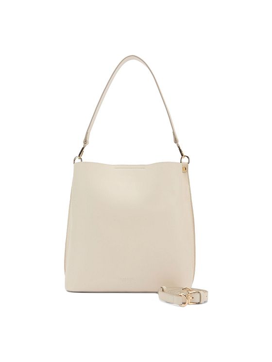 Seidenfelt Lilla Ro Skuldertaske 29 cm