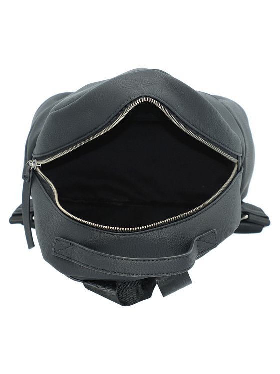 Greenburry Gretl City-rygsæk 30 cm