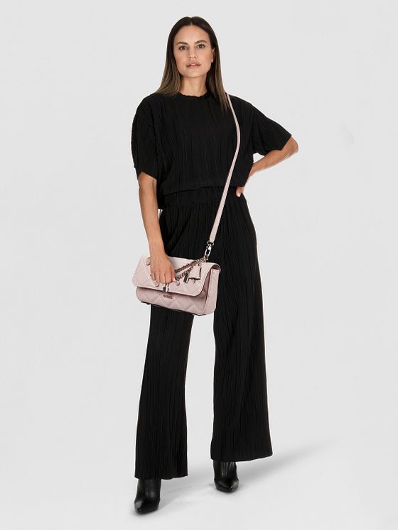 Guess Libby Skuldertaske 23 cm