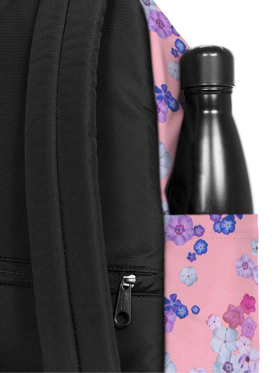 Eastpak Day Pak'R Daypack 40 cm Laptoprum Eastpak Day Pak'R Daypack 40 cm Laptoprum