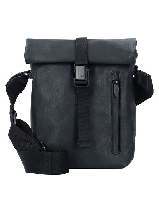 aunts & uncles Japan RE Yodo RE Mini Bag skuldertaske 17 cm aunts & uncles Japan RE Yodo RE Mini Bag skuldertaske 17 cm